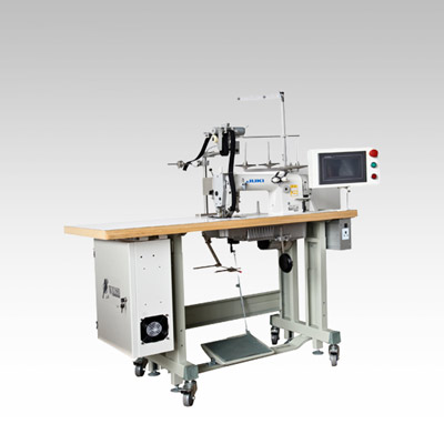 WS 9500